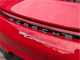 2020 Porsche 911 911 Carrera Red Coupe for sale, Japanese used car export - photo 9 of 62 | GULJI TRADERS
