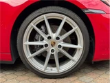 2020 Porsche 911 911 Carrera Red Coupe for sale, Japanese used car export - photo 13 of 62 | GULJI TRADERS