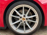 2020 Porsche 911 911 Carrera Red Coupe for sale, Japanese used car export - photo 15 of 62 | GULJI TRADERS