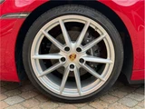2020 Porsche 911 911 Carrera Red Coupe for sale, Japanese used car export - photo 16 of 62 | GULJI TRADERS