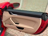 2020 Porsche 911 911 Carrera Red Coupe for sale, Japanese used car export - photo 18 of 62 | GULJI TRADERS