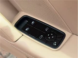 2020 Porsche 911 911 Carrera Red Coupe for sale, Japanese used car export - photo 19 of 62 | GULJI TRADERS