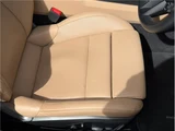 2020 Porsche 911 911 Carrera Red Coupe for sale, Japanese used car export - photo 23 of 62 | GULJI TRADERS