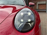 2020 Porsche 911 911 Carrera Red Coupe for sale, Japanese used car export - photo 25 of 62 | GULJI TRADERS