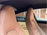 2020 Porsche 911 911 Carrera Red Coupe for sale, Japanese used car export - photo 26 of 62 | GULJI TRADERS