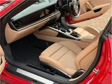 2020 Porsche 911 911 Carrera Red Coupe for sale, Japanese used car export - photo 27 of 62 | GULJI TRADERS