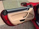 2020 Porsche 911 911 Carrera Red Coupe for sale, Japanese used car export - photo 28 of 62 | GULJI TRADERS