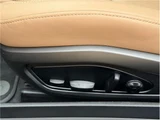 2020 Porsche 911 911 Carrera Red Coupe for sale, Japanese used car export - photo 32 of 62 | GULJI TRADERS