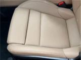 2020 Porsche 911 911 Carrera Red Coupe for sale, Japanese used car export - photo 33 of 62 | GULJI TRADERS