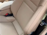 2020 Porsche 911 911 Carrera Red Coupe for sale, Japanese used car export - photo 34 of 62 | GULJI TRADERS