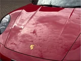 2020 Porsche 911 911 Carrera Red Coupe for sale, Japanese used car export - photo 36 of 62 | GULJI TRADERS