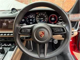 2020 Porsche 911 911 Carrera Red Coupe for sale, Japanese used car export - photo 38 of 62 | GULJI TRADERS