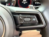 2020 Porsche 911 911 Carrera Red Coupe for sale, Japanese used car export - photo 39 of 62 | GULJI TRADERS