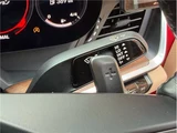2020 Porsche 911 911 Carrera Red Coupe for sale, Japanese used car export - photo 42 of 62 | GULJI TRADERS
