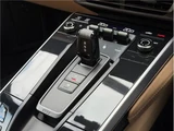 2020 Porsche 911 911 Carrera Red Coupe for sale, Japanese used car export - photo 48 of 62 | GULJI TRADERS