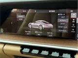 2020 Porsche 911 911 Carrera Red Coupe for sale, Japanese used car export - photo 50 of 62 | GULJI TRADERS