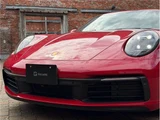 2020 Porsche 911 911 Carrera Red Coupe for sale, Japanese used car export - photo 56 of 62 | GULJI TRADERS