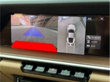 2020 Porsche 911 911 Carrera Red Coupe for sale, Japanese used car export - photo 59 of 62 | GULJI TRADERS