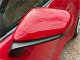 2020 Porsche 911 911 Carrera Red Coupe for sale, Japanese used car export - photo 60 of 62 | GULJI TRADERS