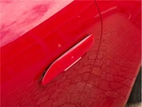 2020 Porsche 911 911 Carrera Red Coupe for sale, Japanese used car export - photo 61 of 62 | GULJI TRADERS