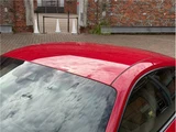 2020 Porsche 911 911 Carrera Red Coupe for sale, Japanese used car export - photo 62 of 62 | GULJI TRADERS