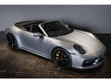 2020 Porsche 911 Carrera S PDK Silver Coupe for sale, Japanese used car export - photo 2 of 79 | GULJI TRADERS