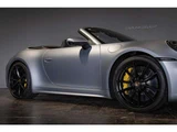 2020 Porsche 911 Carrera S PDK Silver Coupe for sale, Japanese used car export - photo 4 of 79 | GULJI TRADERS