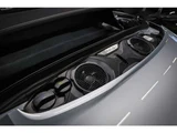 2020 Porsche 911 Carrera S PDK Silver Coupe for sale, Japanese used car export - photo 5 of 79 | GULJI TRADERS