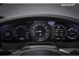 2020 Porsche 911 Carrera S PDK Silver Coupe for sale, Japanese used car export - photo 6 of 79 | GULJI TRADERS