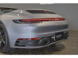 2020 Porsche 911 Carrera S PDK Silver Coupe for sale, Japanese used car export - photo 7 of 79 | GULJI TRADERS
