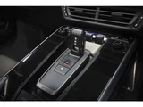 2020 Porsche 911 Carrera S PDK Silver Coupe for sale, Japanese used car export - photo 8 of 79 | GULJI TRADERS