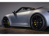 2020 Porsche 911 Carrera S PDK Silver Coupe for sale, Japanese used car export - photo 9 of 79 | GULJI TRADERS