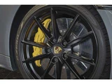 2020 Porsche 911 Carrera S PDK Silver Coupe for sale, Japanese used car export - photo 10 of 79 | GULJI TRADERS