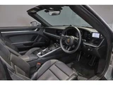 2020 Porsche 911 Carrera S PDK Silver Coupe for sale, Japanese used car export - photo 11 of 79 | GULJI TRADERS