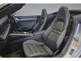 2020 Porsche 911 Carrera S PDK Silver Coupe for sale, Japanese used car export - photo 12 of 79 | GULJI TRADERS