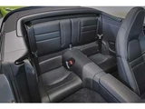 2020 Porsche 911 Carrera S PDK Silver Coupe for sale, Japanese used car export - photo 13 of 79 | GULJI TRADERS