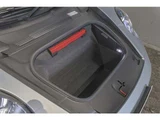 2020 Porsche 911 Carrera S PDK Silver Coupe for sale, Japanese used car export - photo 14 of 79 | GULJI TRADERS