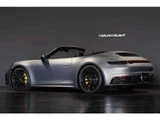 2020 Porsche 911 Carrera S PDK Silver Coupe for sale, Japanese used car export - photo 15 of 79 | GULJI TRADERS