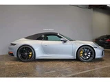 2020 Porsche 911 Carrera S PDK Silver Coupe for sale, Japanese used car export - photo 18 of 79 | GULJI TRADERS
