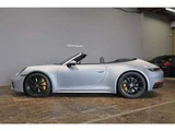 2020 Porsche 911 Carrera S PDK Silver Coupe for sale, Japanese used car export - photo 19 of 79 | GULJI TRADERS