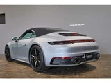2020 Porsche 911 Carrera S PDK Silver Coupe for sale, Japanese used car export - photo 20 of 79 | GULJI TRADERS