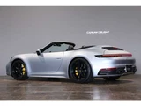 2020 Porsche 911 Carrera S PDK Silver Coupe for sale, Japanese used car export - photo 21 of 79 | GULJI TRADERS