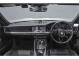 2020 Porsche 911 Carrera S PDK Silver Coupe for sale, Japanese used car export - photo 22 of 79 | GULJI TRADERS