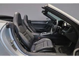 2020 Porsche 911 Carrera S PDK Silver Coupe for sale, Japanese used car export - photo 23 of 79 | GULJI TRADERS