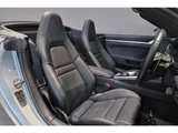 2020 Porsche 911 Carrera S PDK Silver Coupe for sale, Japanese used car export - photo 24 of 79 | GULJI TRADERS