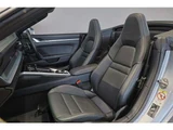 2020 Porsche 911 Carrera S PDK Silver Coupe for sale, Japanese used car export - photo 25 of 79 | GULJI TRADERS