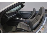 2020 Porsche 911 Carrera S PDK Silver Coupe for sale, Japanese used car export - photo 26 of 79 | GULJI TRADERS