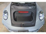 2020 Porsche 911 Carrera S PDK Silver Coupe for sale, Japanese used car export - photo 27 of 79 | GULJI TRADERS