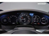 2020 Porsche 911 Carrera S PDK Silver Coupe for sale, Japanese used car export - photo 29 of 79 | GULJI TRADERS