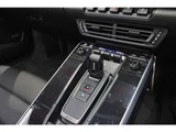 2020 Porsche 911 Carrera S PDK Silver Coupe for sale, Japanese used car export - photo 30 of 79 | GULJI TRADERS